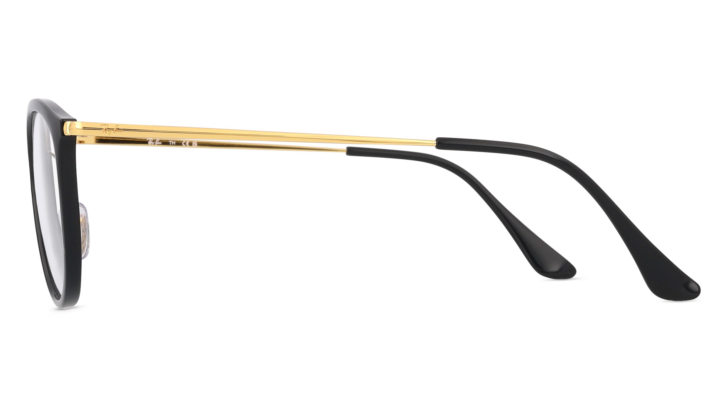 Ray ban rx 7140 fielmann Clearance